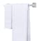Speakman Rainier SA-2307 Towel Bar SA-2307 - alternate 5